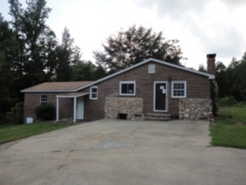 4124 Rob Neal Rd, Heath Springs, SC 29058 