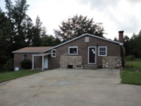 4124 Rob Neal Rd, Heath Springs, SC 29058 