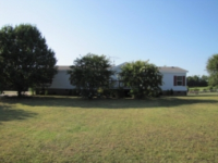 362 Sara Ann Ln, Roebuck, SC 29376 