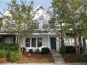 115 Taylor Cir, Goose Creek, SC 29445 