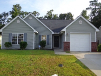120 Barley St, Goose Creek, SC 29445 
