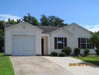 109 White Willow Ct, Taylors, SC 29687 