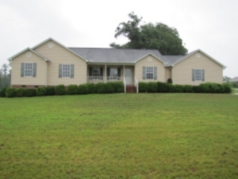 409 Bollweevil Way, Wellford, SC 29385 