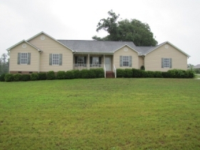 409 Bollweevil Way, Wellford, SC 29385 