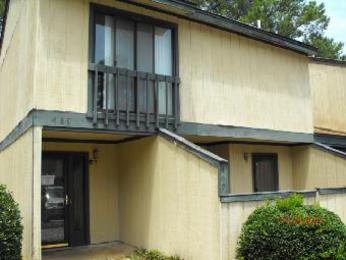 469 Hickory Hill Dr, Columbia, SC 29210 