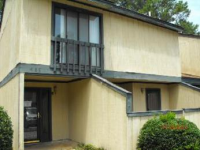 469 Hickory Hill Dr, Columbia, SC 29210 