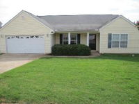 457 Candleglow Dr, Boiling Springs, SC 29316 