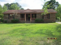 129 Roost Road, Hopkins, SC 29061 
