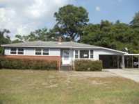 2712 Budds Ave, North Charleston, SC 29405 