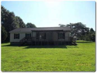 3510 Wade Dills Rd, York, SC 29745 