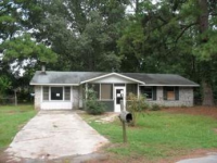 116 Bee Street, Summerville, SC 29483 