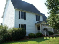 110 Matalin Ct, Greer, SC 29651 