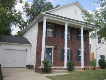 2105 Georgia Elam Ln, Columbia, SC 29204 