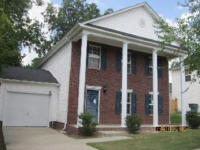 2105 Georgia Elam Ln, Columbia, SC 29204 