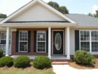 304 Vanderbilt Dr, Aiken, SC 29803 