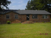 1550 Reynolds Rd, Pinewood, SC 29125 Foreclosure