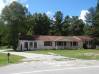 7196 Moses Dingle Rd, Manning, SC 29102 