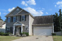 675 Timber Walk Dr, Simpsonville, SC 29681 