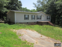 1112 KAY DRIVE, Anderson, SC 29624 