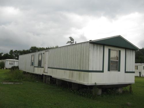 1215 PINK LN, Conway, SC 29527 