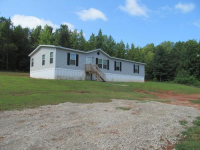 189 QUINN TRL, Cowpens, SC 29330 FSBO