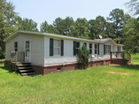 446 OLYMPIC DR, Cross, SC 29436 