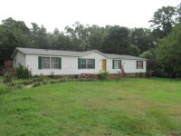 1961 PINTA DR, Lancaster, SC 29720 