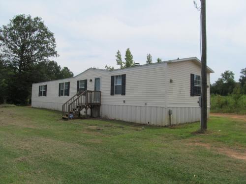 453 POLICE CLUB RD, Union, SC 29379 