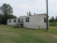 453 POLICE CLUB RD, Union, SC 29379 