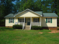 133  FOREST WAY, WINNSBORO, SC 29180 