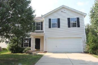 1866 Baylor Dr, Rock Hill, SC 29732 