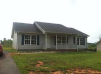 425 Brown Rd, Spartanburg, SC 29302 