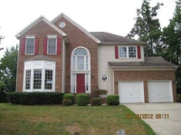 229 W Poplar Ridge Dr., Duncan, SC 29334 