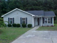 448 Waccamaw Pines Dr, Myrtle Beach, SC 29579 