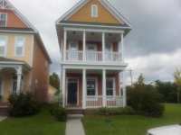 100 Hyacinth Street, Summerville, SC 29483 