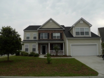 1 Walcott Cir, Bluffton, SC 29909 