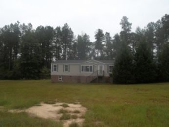 1001 Weston Rd, Hopkins, SC 29061 