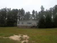 1001 Weston Rd, Hopkins, SC 29061 