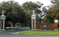 LOT 21 SETTLEMENT PT, BLYTHEWOOD, SC 29016 