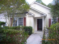 115 Harvest Circle, Bluffton, SC 29910 