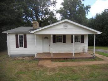 175 Knollwood Heights Rd, Pickens, SC 29671 