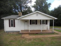 175 Knollwood Heights Rd, Pickens, SC 29671 