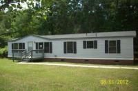 936 Holly Drive, Sumter, SC 29154 