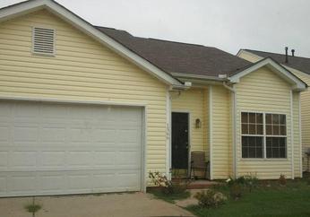 1566 Andora Dr, Rock Hill, SC 29732 