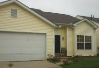 1566 Andora Dr, Rock Hill, SC 29732 