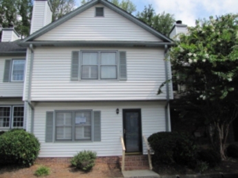 705 Summer Wood Dr, Mauldin, SC 29662 