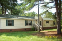 50 Glowood Ct, Wedgefield, SC 29168 