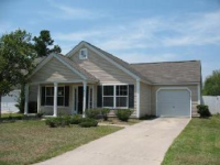 1102 Waters Inlet Cir, Charleston, SC 29492 