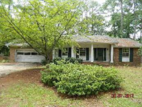 218 Townes Rd, Columbia, SC 29210 