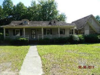 3018 Knightbridge Rd, Columbia, SC 29223 